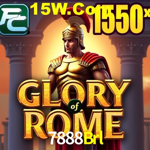 Descubra o Mundo do Cassino Online com 7888Brl