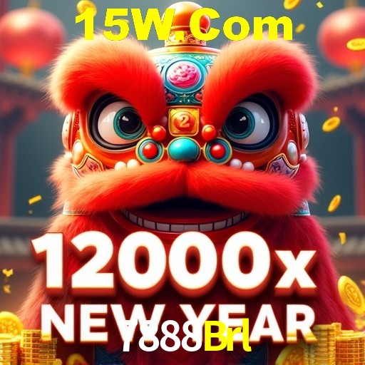 7888Brl.Com