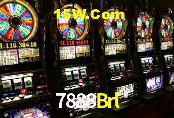 7888Brl
