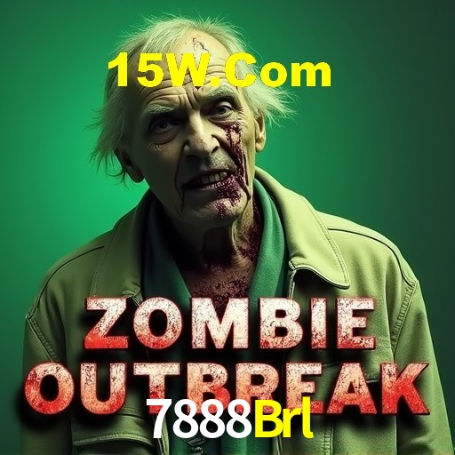 Estatísticas 7888Brl