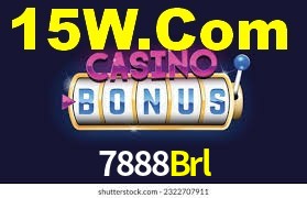 Live Casino 7888Brl