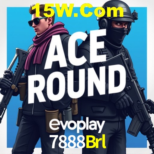 7888Brl