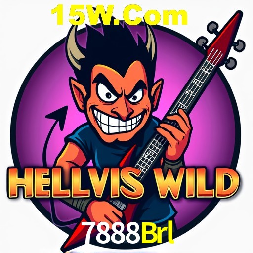7888Brl,7888Brl.Com