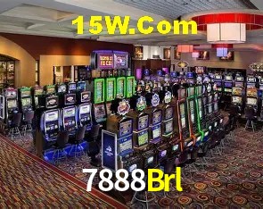 7888Brl Bet