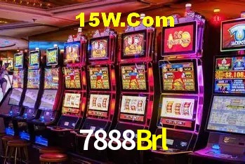 Casino Ao Vivo 7888Brl