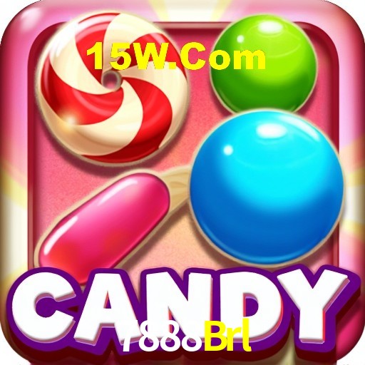 Casino VIP 7888Brl